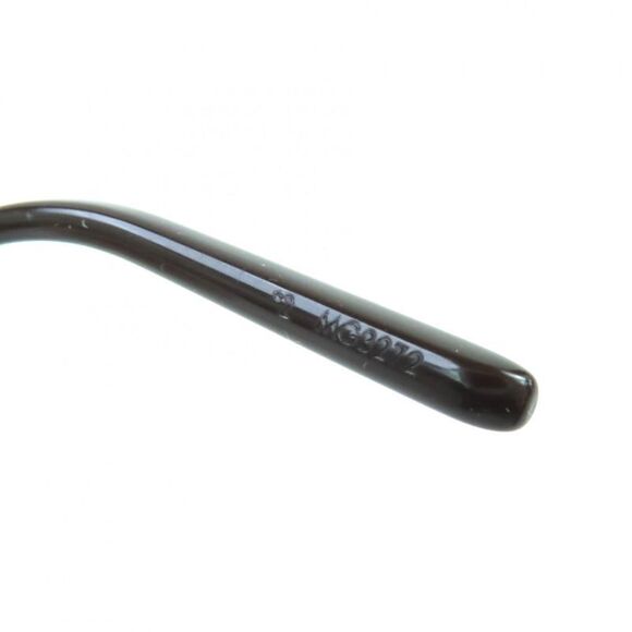 △louis Vuitton 2022 Z1020e Clockwise Monogram Pattern Lens Sunglasses Eyewear - Picture 12 of 12